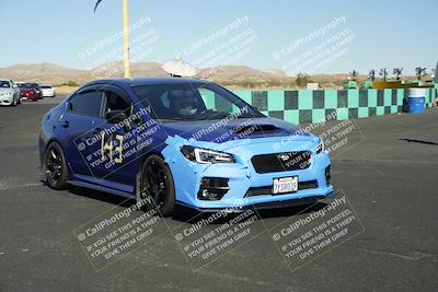 media/Nov-02-2025-Speed Ventures (Sun) [[c948a89870]]/Around the Pits/